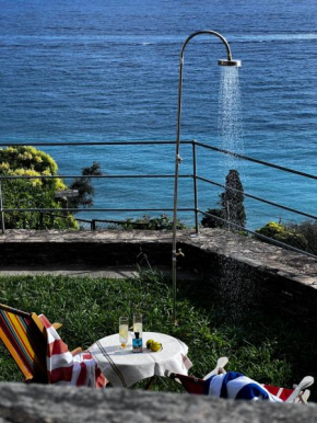 Casa Pernice Lavagna